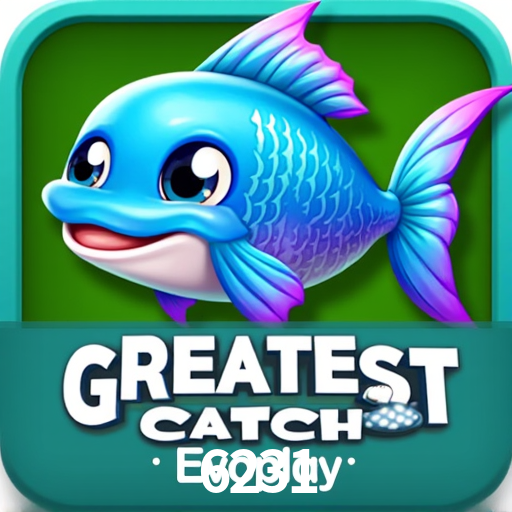 Bonus na Cassino Online 6231