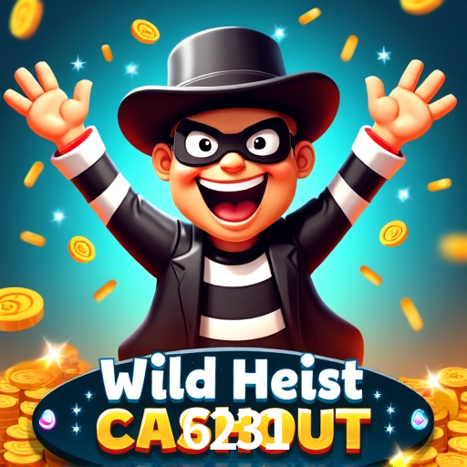 Cassino na plataforma 6231