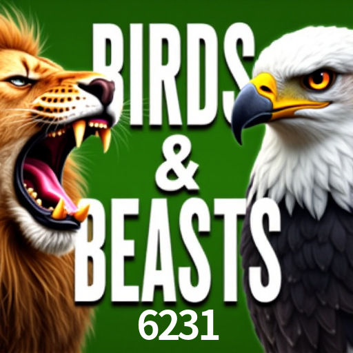 Cassino Online Ao Vivo 6231